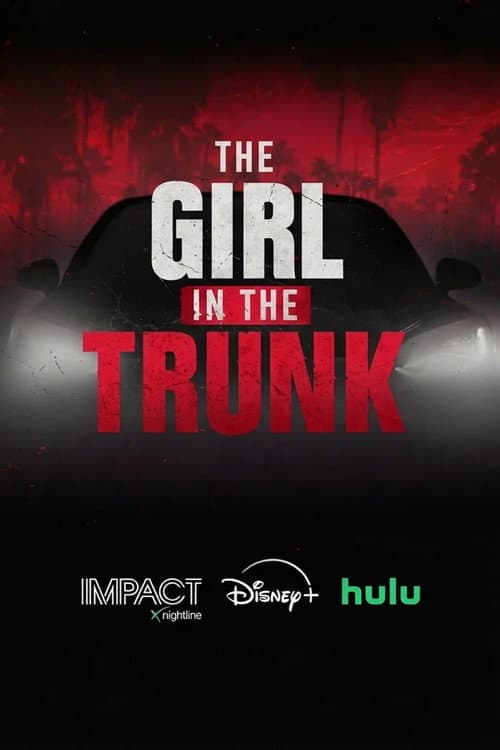 IMPACT x Nightline: The Girl in the Trunk