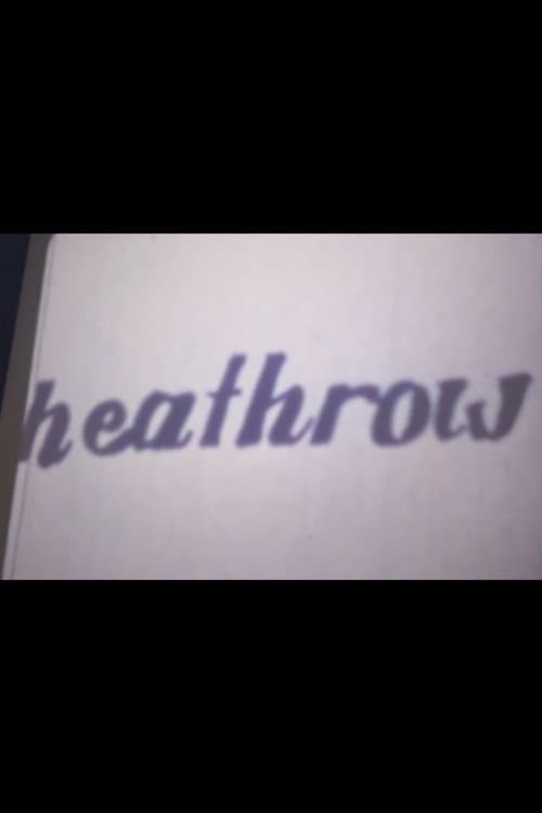 Heathrow