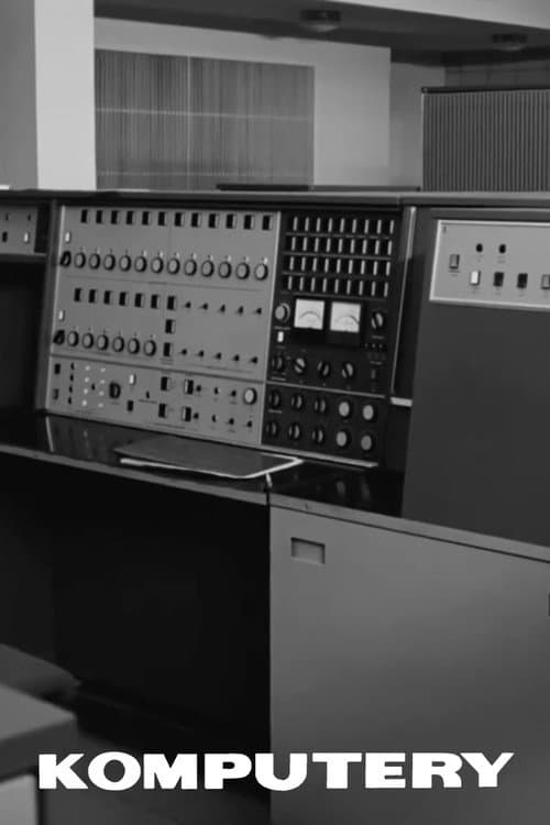 Computers