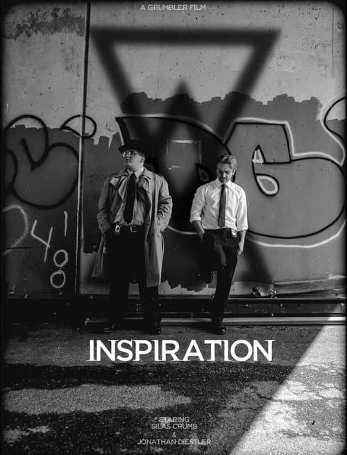 INSPIRATION