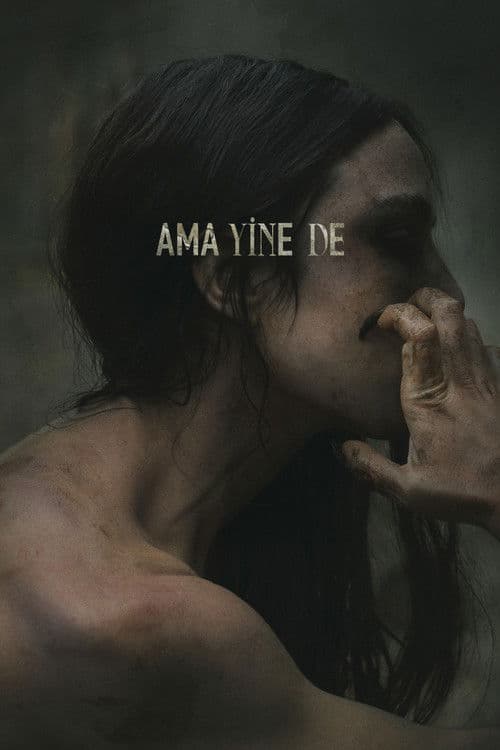 You Won't Be Alone