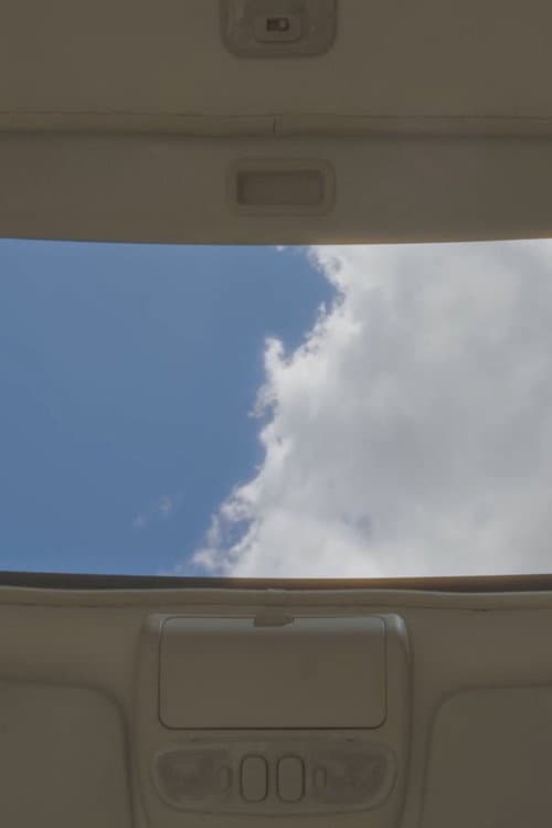Moonroof