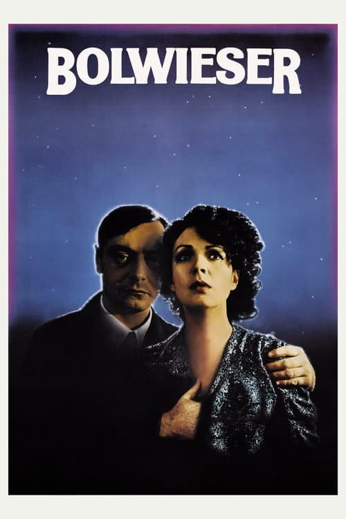 The Stationmaster’s Wife