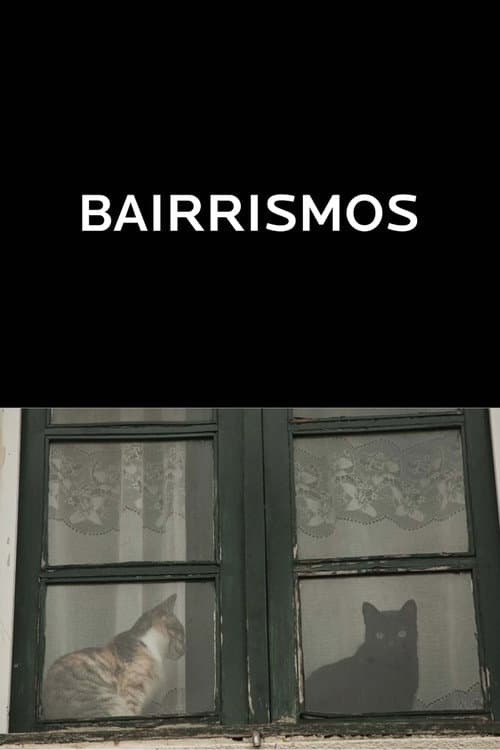 Neighbourhoods