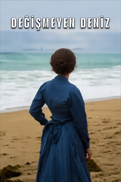 The Unchanging Sea