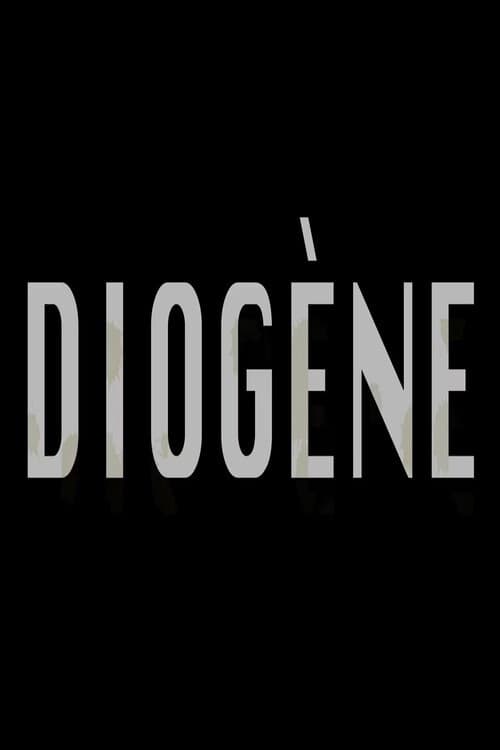 Diogenes