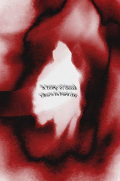 A Lump Of Death, Chaos In Hard Clay