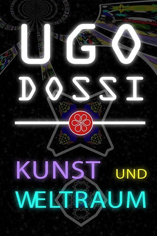 Ugo Dossi - Art and Space