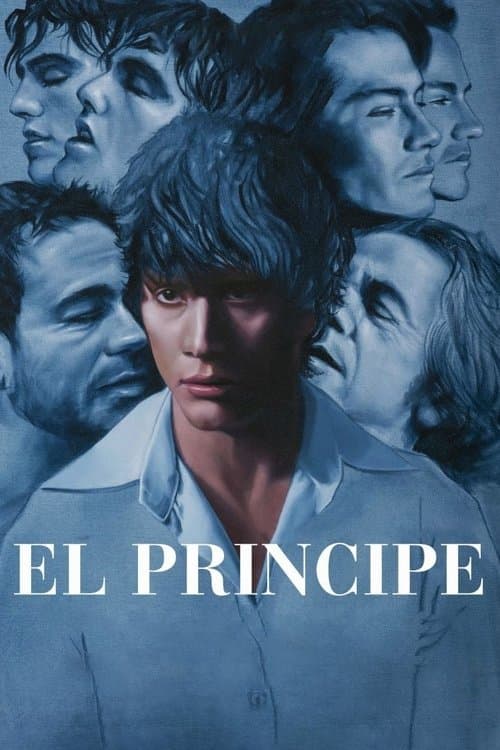 The Prince