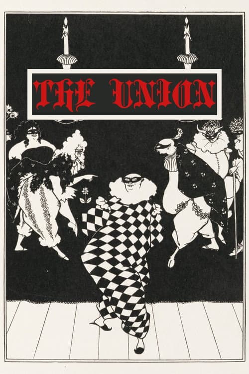 The Union