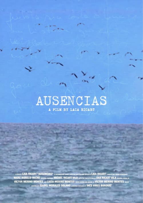 Absences