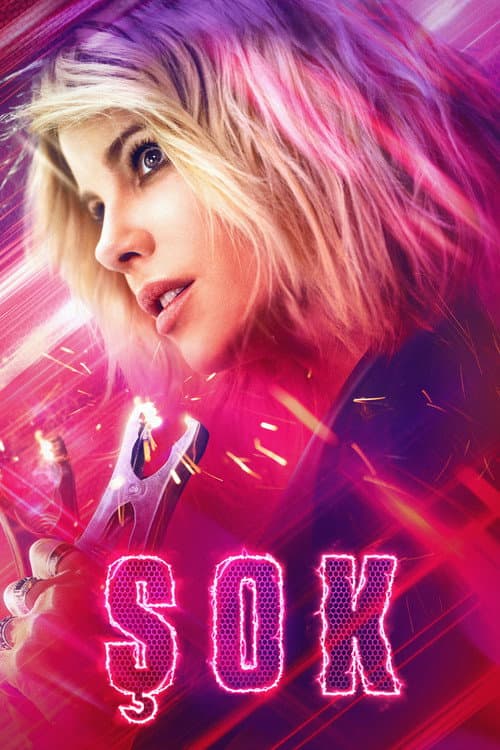 Jolt