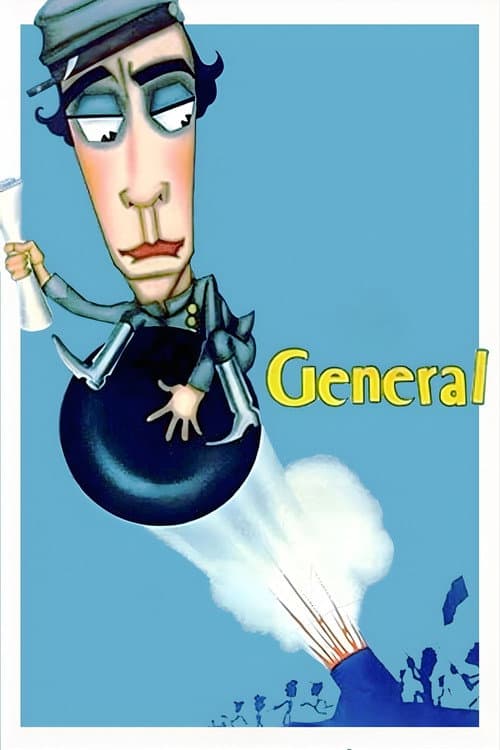 The General