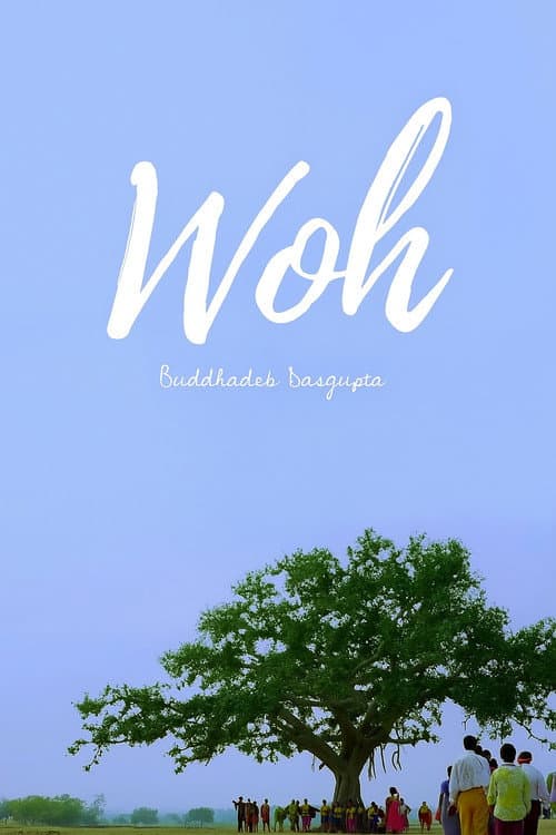 Woh