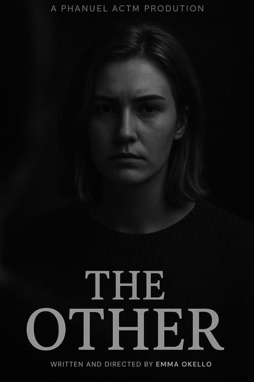 The Other
