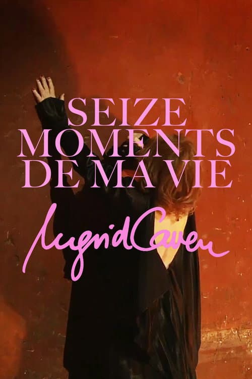 Sixteen Moments of My Life
