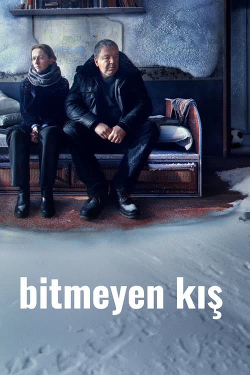 Endless Winter