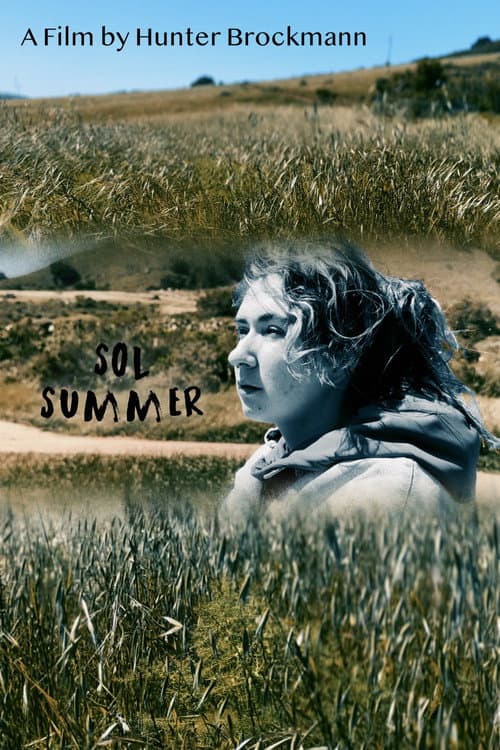 Sol Summer