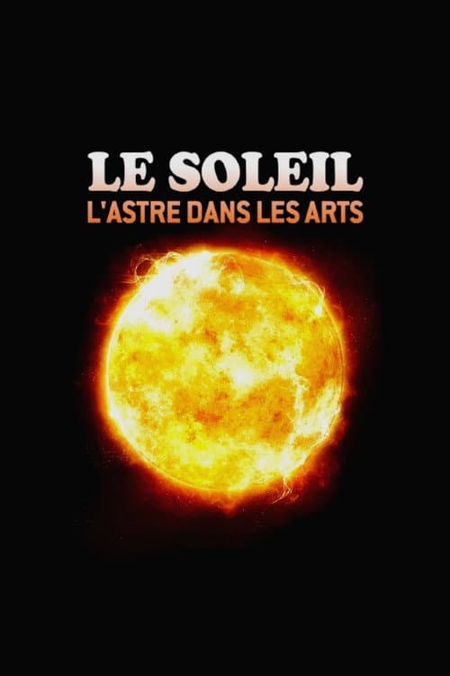 Ode to the Sun: An Art History