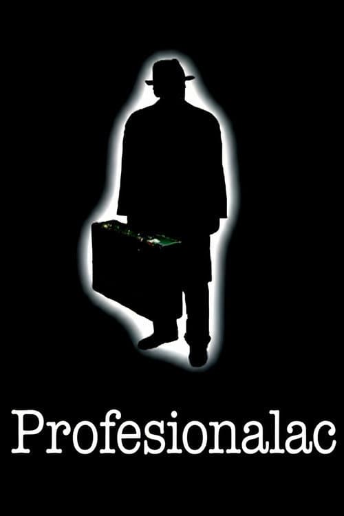 The Professional