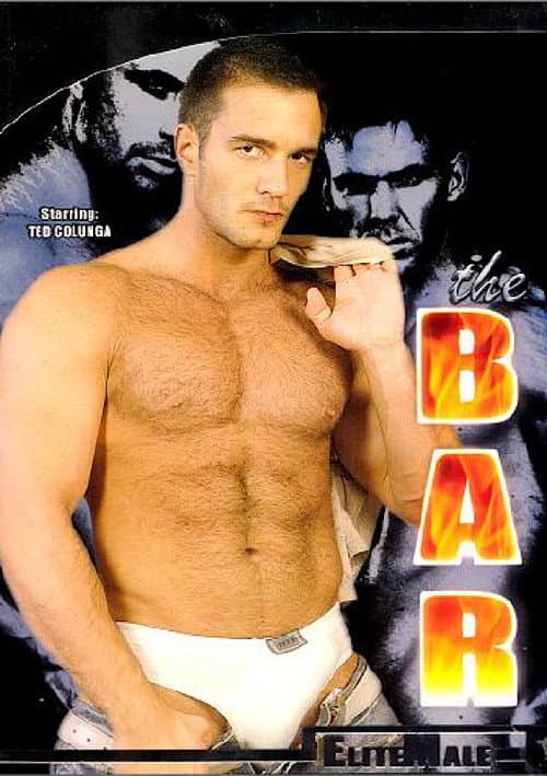 The Bar