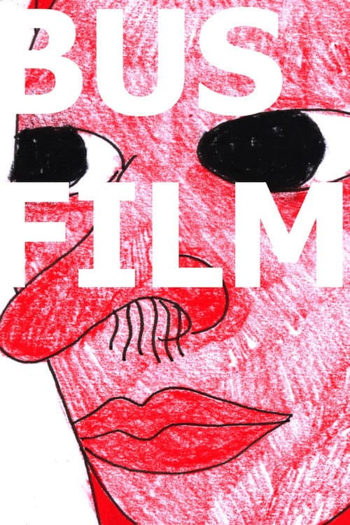 Bus Film
