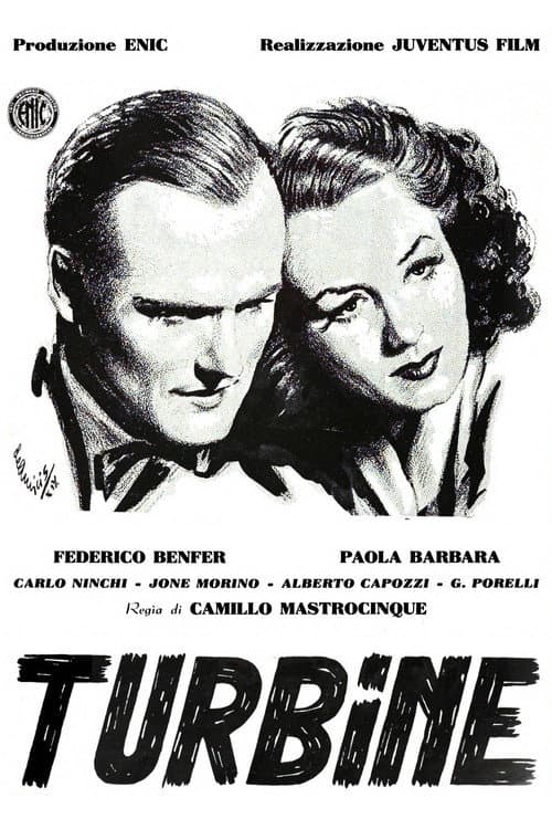 Turbine