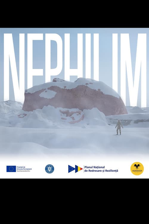 Nephilim