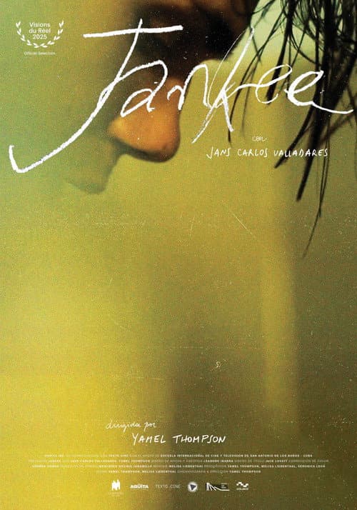 Jankee