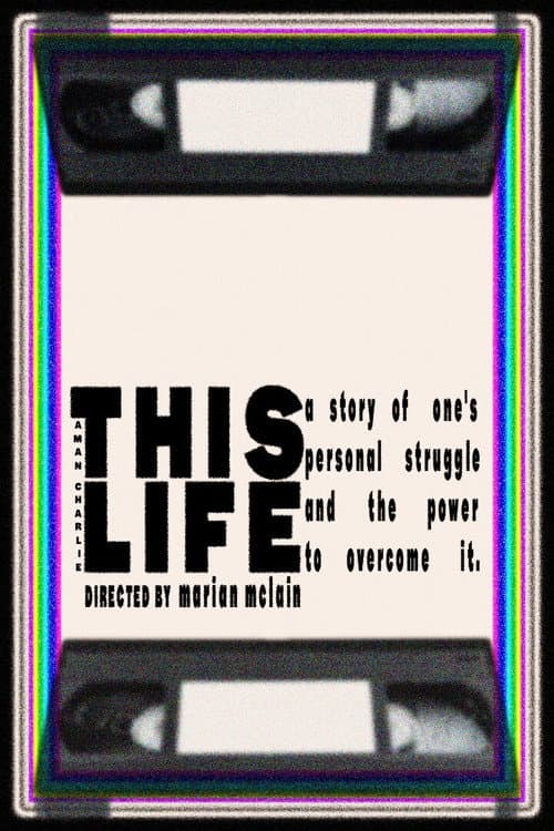 This Life