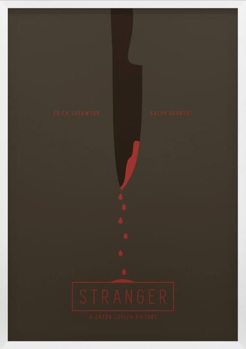 Stranger