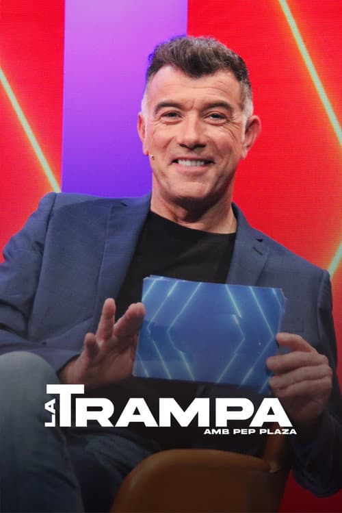 La trampa