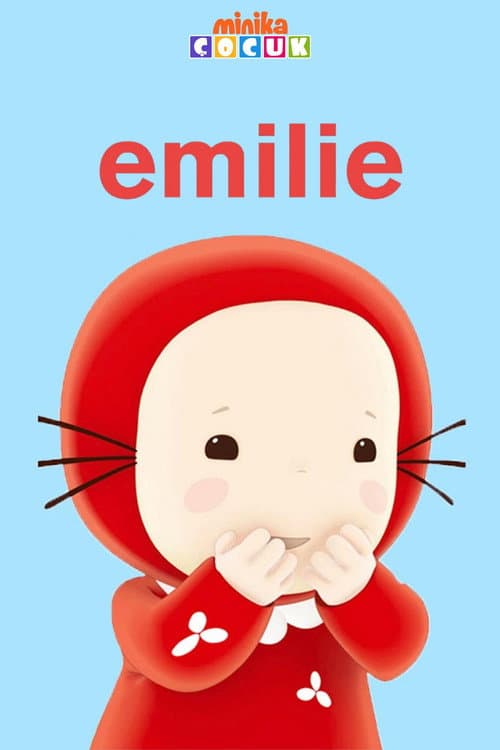 Émilie