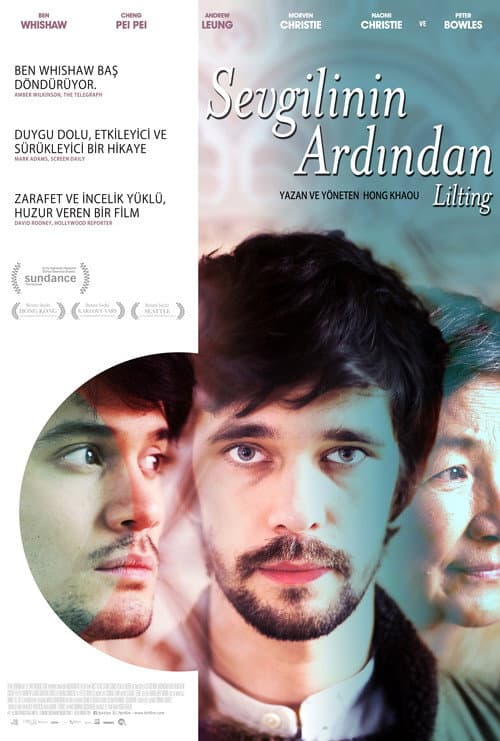Lilting