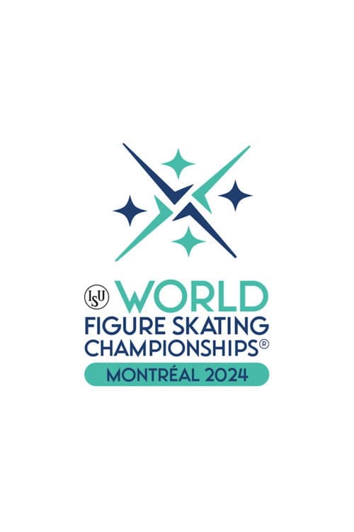 Exhibition Gala | ISU World Championships | Montréal 2024