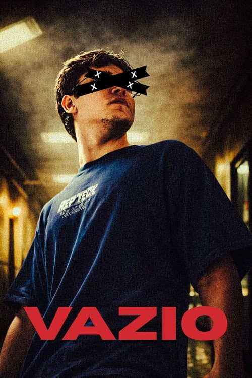 Vazio