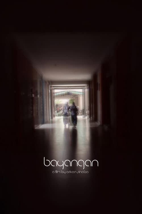 Bayangan