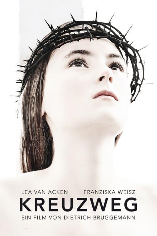 Stations of the Cross