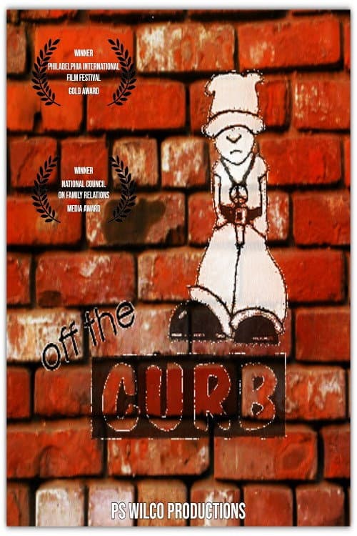 Off the Curb:  The Heart of Hip-Hop
