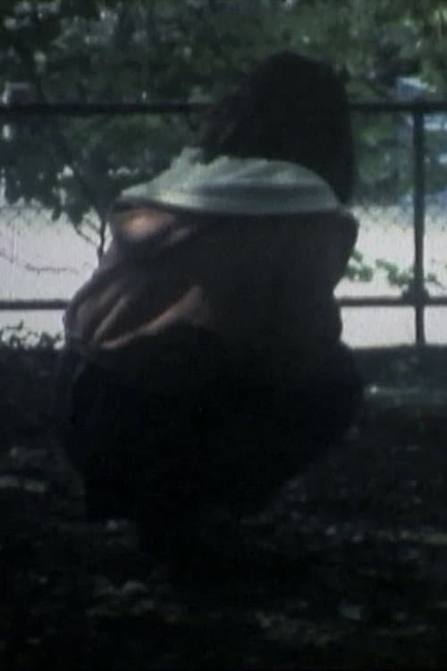 In the Shadow of a Tree