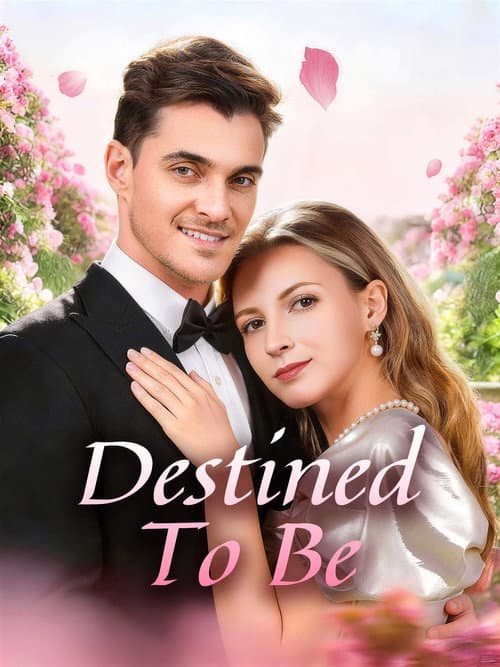 Destined To Be