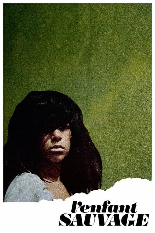 The Wild Child