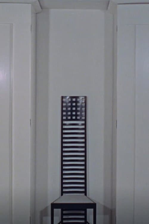 Mackintosh Redux