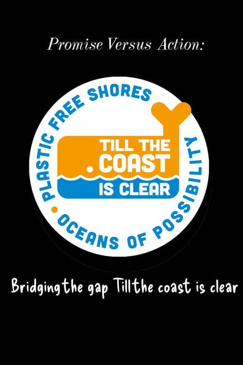 Promise Versus Action: Bridging the Gap Till the Coast is Clear