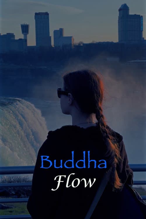 Buddha Flow