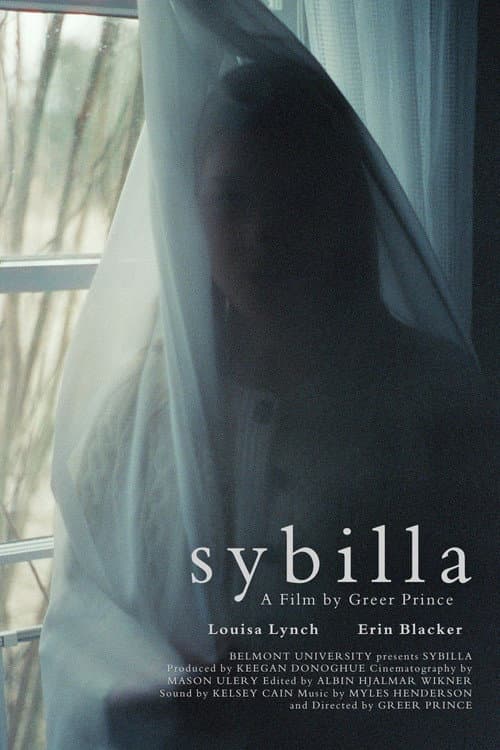 Sybilla