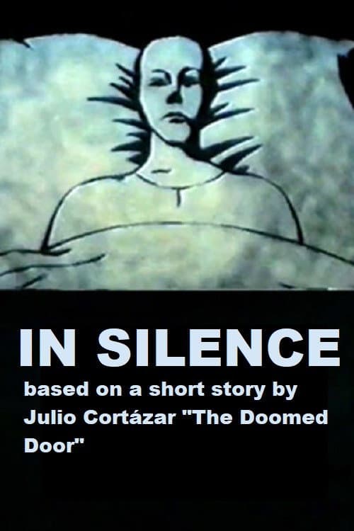 In Silence