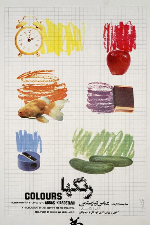 Colors