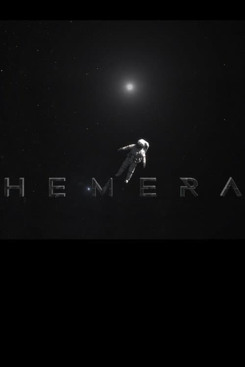 Hemera