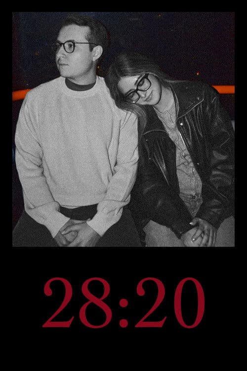 28:20